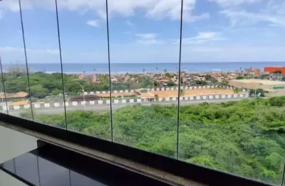 Apartamento com 1 quarto à venda na rua bicuíba, patamares, salvador, 64 m2 por r$ 550.000