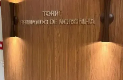 Apartamento com 3 quartos à venda na rua rodrigues dórea, armação, salvador, 112 m2 por r$ 1.290.000