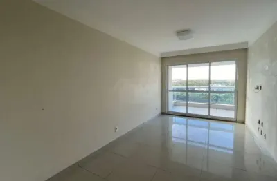 Apartamento com 3 quartos à venda na avenida alphaville, alphaville i, salvador, 78 m2 por r$ 950.000