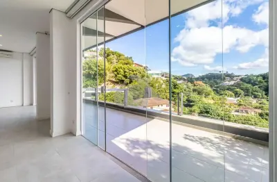 Casa em condomínio fechado com 4 quartos à venda na avenida nelson de oliveira e silva, 1011, vila progresso, niterói por r$ 1.190.000