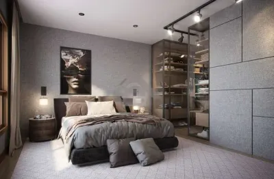 Prédio à venda na rosauro estelita, 155 - barra da tijuca, 155, barra da tijuca, rio de janeiro