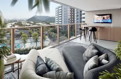 Prédio à venda na rosauro estelita, 155 - barra da tijuca, 155, barra da tijuca, rio de janeiro