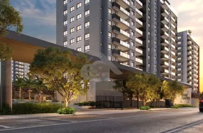 Prédio à venda na rua mário agostinelli, 155, barra olímpica, rio de janeiro