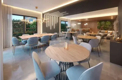 Prédio à venda na avenida embaixador abelardo bueno, 923, barra olímpica, rio de janeiro