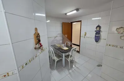 Apartamento com 3 quartos à venda na rua paula barros, 277, vila da penha, rio de janeiro por r$ 620.000