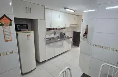 Apartamento com 3 quartos à venda na rua paula barros, 277, vila da penha, rio de janeiro por r$ 620.000