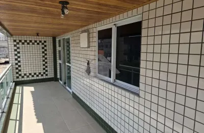 Apartamento com 3 quartos à venda na rua paula barros, 277, vila da penha, rio de janeiro por r$ 620.000