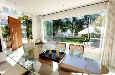 Casa em condomínio fechado com 4 quartos à venda na rua ipadu, 150, jacarepaguá, rio de janeiro por r$ 2.100.000