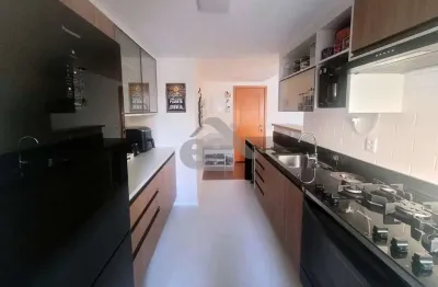 Apartamento com 2 quartos à venda na mario agostineli, 150, barra olímpica, rio de janeiro por r$ 790.000