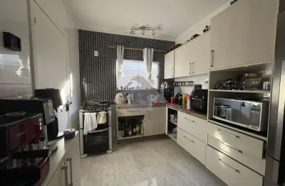 Casa em condomínio fechado com 4 quartos à venda na campo de areia, 795, pechincha, rio de janeiro por r$ 960.000