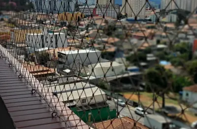Apartamento exelente cond autêntico mobiliado muito bom gosto fica tudo