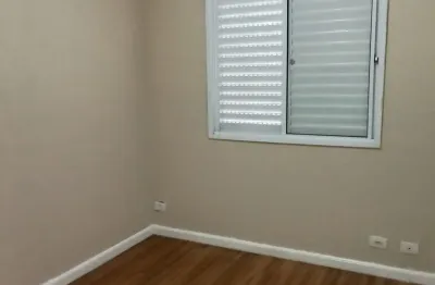 Apartamento com 2 quartos à venda na Rua Cabo João Teruel Fregoni, 124, Ponte Grande, Guarulhos