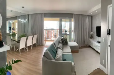 Oportunidade con trilhas do bosque guarulhos exelente localização
