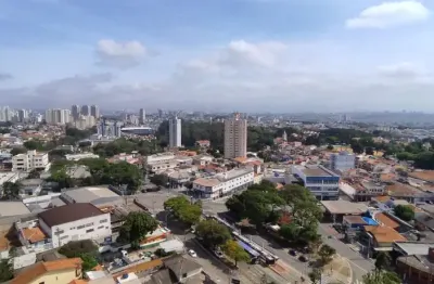 Lindo apartamento cond reserv tibagy exelente localização !