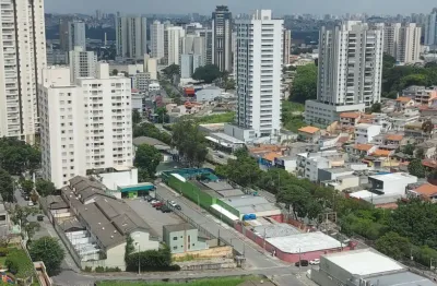 Apartamento com 3 quartos à venda na Rua Nossa Senhora Mãe dos Homens, 435, Centro, Guarulhos