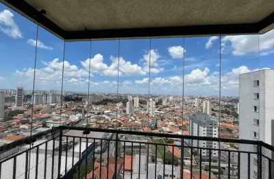 Cond flex lindo apartamento pronto para morar ao lado mercado ,padaria exelente localização