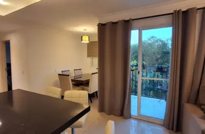 Lindo apto cond fatto passion no coração da vila augusta