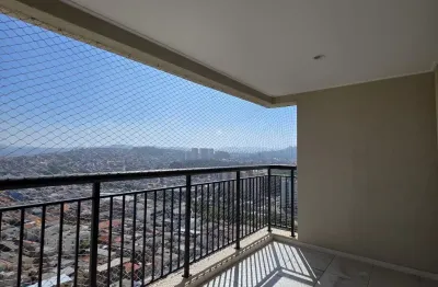 Apartamento cond cid maia 86 mts andar alto doc ok.. mais barato não acha !!!