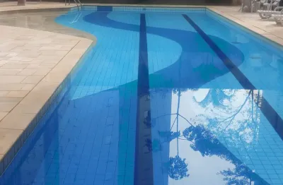 Exelente oportunidade cond vero guarulhos não tem valor melhor