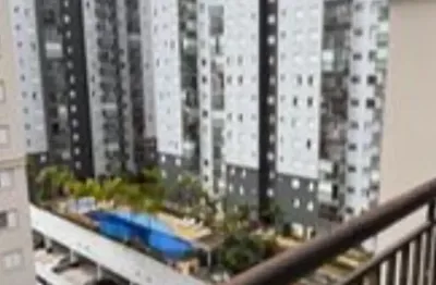 Exelente oportunidade cond vero vila augusta  andar alto