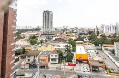 Exelente oportunidade cond fatto quality andar alto vista livre