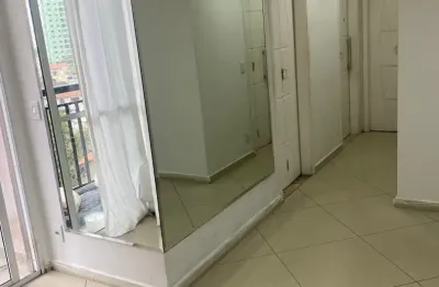Apartamento com 3 quartos à venda na Rua Santa Izabel, 451, Vila Augusta, Guarulhos