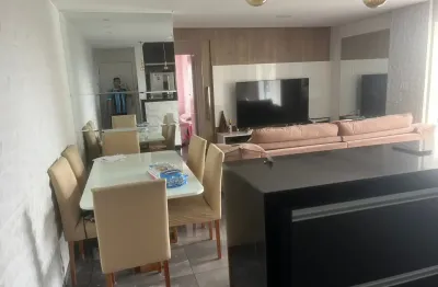 Apartamento com 3 quartos à venda na Avenida Carlos Ferreira Endres, 1205, Vila Endres, Guarulhos