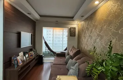 Oportunidadecapto cond piazza della fontana andar alto sala ampliada