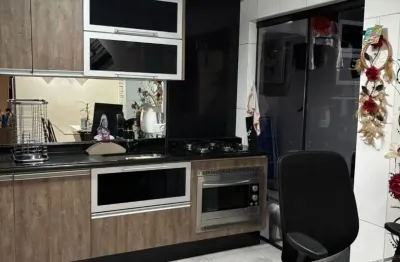 Oportunidadecapto cond piazza della fontana andar alto sala ampliada