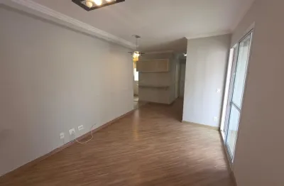 Apartamento com 3 quartos à venda na Rua Santa Izabel, 451, Vila Augusta, Guarulhos
