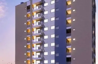 Apartamento com 67 m² com 2 dor. suíte, rooftop na cobertura, infra incrível b. primavera nh rs
