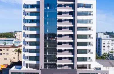 Apto finamente  mobiliado 2dor.  sendo 2 suítes   centro  campo bom , rs