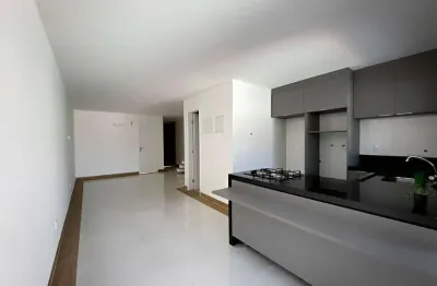 Casa com 3 quartos à venda na Estrada Cabuçu de Baixo, 601, Guaratiba, Rio de Janeiro