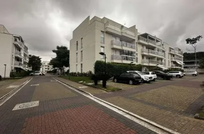 Apartamento com 2 quartos sendo 1 suite condominio front park com muito lazer