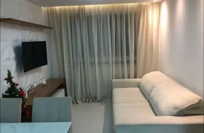 Apartamento à venda, no pátio do sol,  em rio de janeiro, recreio dos bandeirantes, com 2 quartos, 44m²