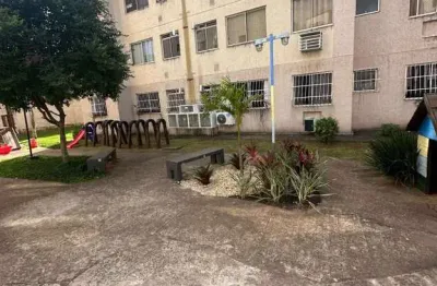 Apartamento 2 quartos com vaga no reserva das árvores 2 – próximo ao parque shopping campo grande