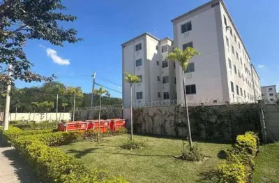 Apartamento 2 quartos com vaga no reserva das árvores 2 – próximo ao parque shopping campo grande