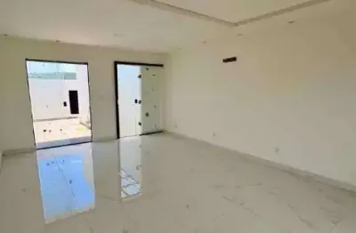 Casa triplex 3 qts (2 suítes) | piscina e terraço | grand park, park shopping - campo grande rio de janeiro