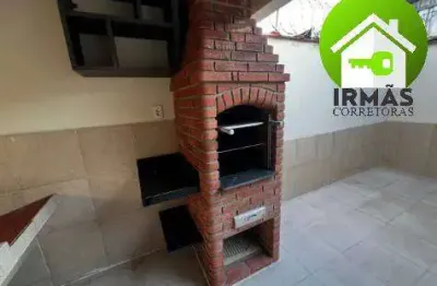 Oportunidade de aluguel! casa reformada para uso residencial ou comercial