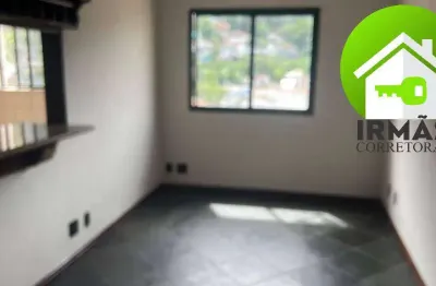 Apartamento  para alugar no marapé com 2 quartos e vista livre!