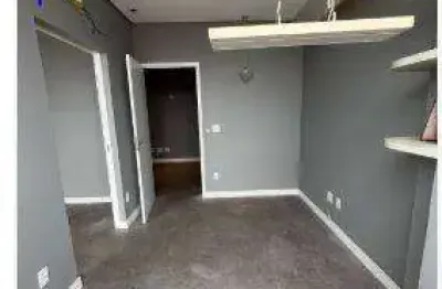 Sala comercial de alto padrão no helbor offices – excelente localização