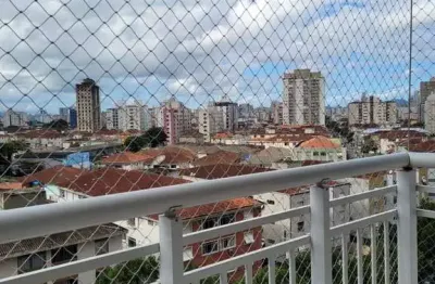 2 quartos com suíte no acqua play – viva em um verdadeiro resort!