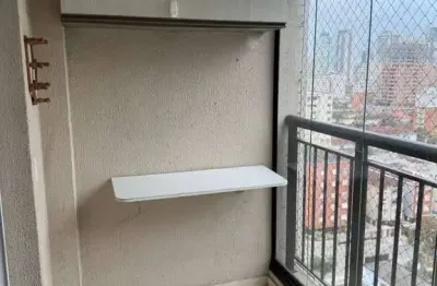 Apartamento com 2 quartos à venda na Rua Godofredo Fraga, Marapé, Santos