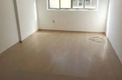 Apartamento 1 quarto próximo a praia Gonzaguinha em São Vicente/SP