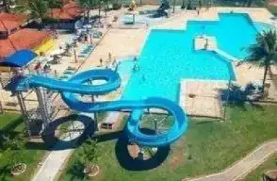 Casa em condomínio fechado com 4 quartos à venda na Ponte dos Leites, Araruama 