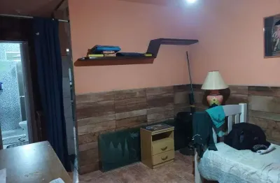 Casa em condomínio fechado com 3 quartos à venda na Travessa Capitão Vignoli, Barreira (Bacaxá), Saquarema