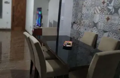 Cod 067: casa de condomínio em bonsucesso - saquarema.
