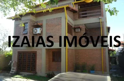 Casa com 2 quartos à venda na Avenida Litorânea, Boqueirão, Saquarema