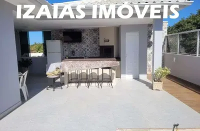 Cod 053 - casa com alto padrão e casa simples - próximo ao centro