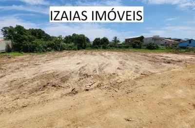 Cod 360: terreno no verde vale, bacaxá - saquarema.